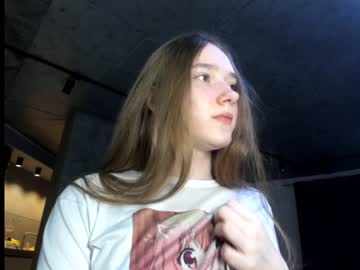 webcam girl mysat capture image #1743826