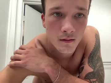 webcam man playwithme5534 capture image #911670