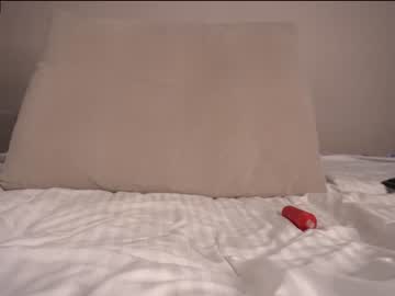 webcam girl princessasiana capture image #4102865