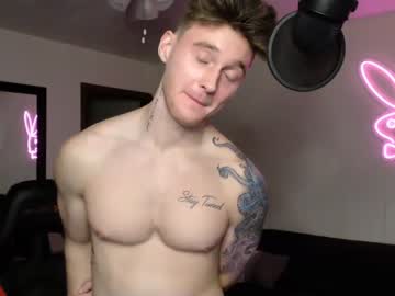 webcam couple thebrentsavage capture image #4905419