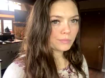 webcam girl emersoncane capture image #4796649