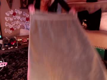 webcam girl aubrilee capture image #1756457