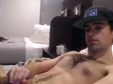 webcam man michmark23 capture image #5303466