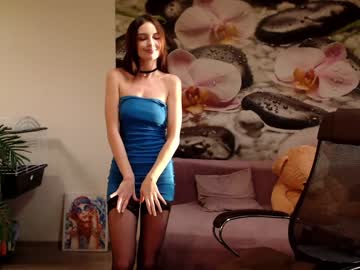 webcam girl jennycutey capture image #4237393