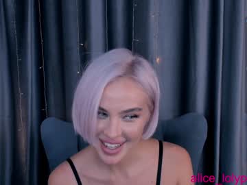 webcam girl katrinpolly capture image #418830