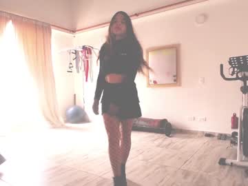 webcam girl kendalltyler capture image #1906521