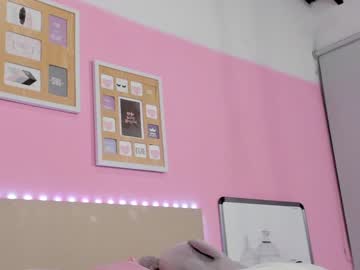 webcam girl little_effy18 capture image #3116327