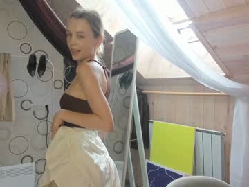webcam girl xoanetta capture image #3138582