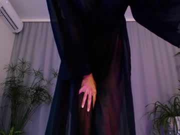 webcam girl katrin_sweeft capture image #3478580