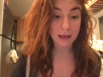 webcam girl toriajade1 capture image #1002026