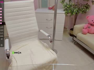 webcam girl alisa_bb capture image #1485400
