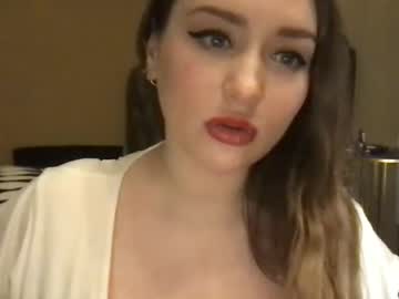 webcam girl barsu4ka capture image #5363129