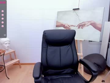 webcam girl yukkine_ capture image #49800