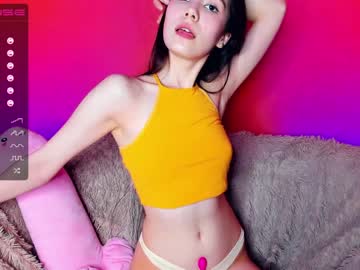 webcam girl aimeebaca capture image #2072156