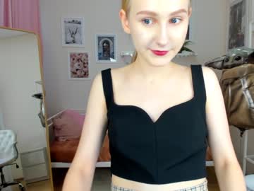 webcam girl ashley_nilsson capture image #1397073