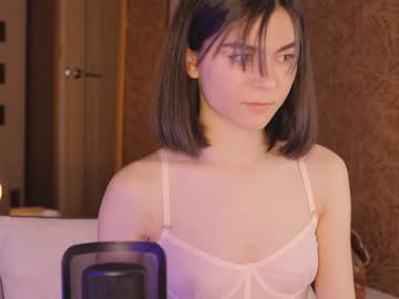 webcam girl meadowthayer capture image #2023240