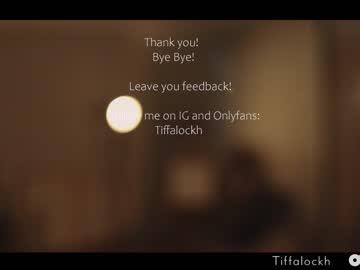 webcam girl tifalock_ capture image #4669789