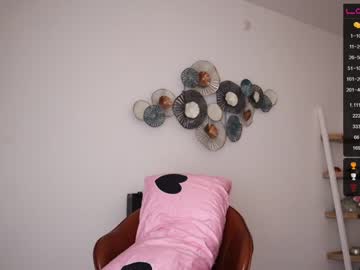 webcam girl welcome2pleasureland capture image #3876245