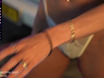 webcam girl little_dutch capture image #2144501
