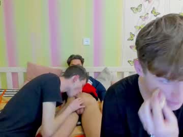 webcam man finlandboys capture image #2684523