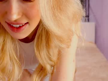webcam girl lolly_bella_ capture image #2265852