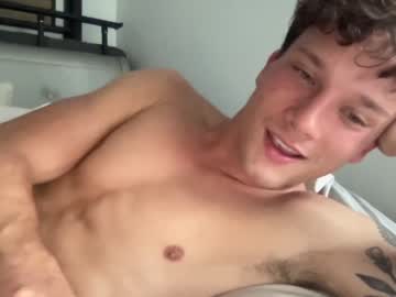 webcam man playwithme5534 capture image #3171864