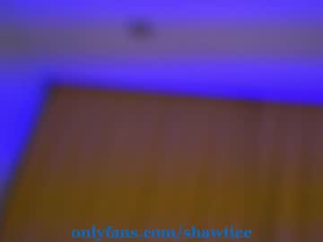 webcam girl _taylor_swift capture image #1535635