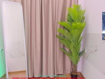 webcam girl cindy_coy capture image #1162488