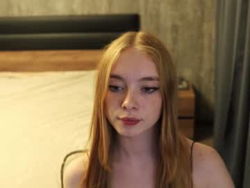 webcam girl lily_lyn capture image #5493109