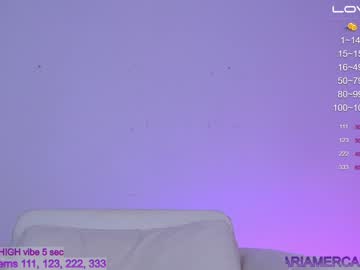 webcam girl sapphirealice capture image #3603335