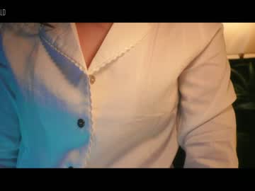 webcam girl cinnabelle capture image #1456735