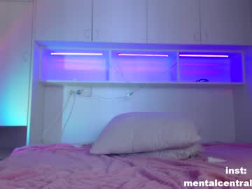 webcam girl honey_pinkgreen capture image #4945020