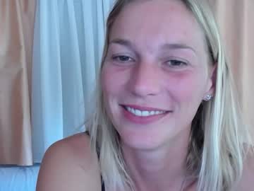 webcam couple joannadea capture image #3819596