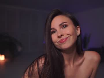 webcam girl mynaughtynights capture image #3402705
