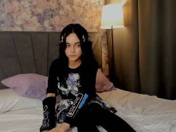 webcam girl irisbroyn capture image #5493480