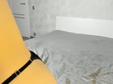 webcam couple kaiwanlux capture image #5614167