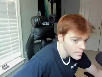 webcam man plzcallmenic capture image #5141802