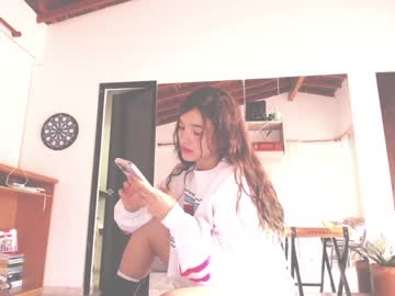 webcam girl kendalltyler capture image #2913909