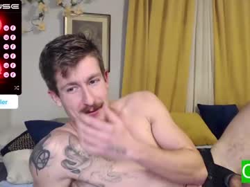 webcam couple ryanrailer capture image #5115220