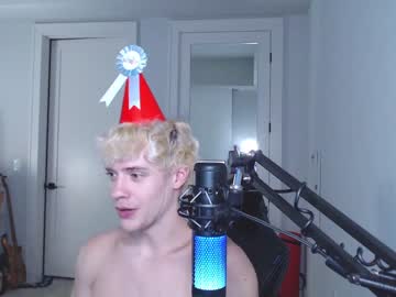 webcam man ironthud capture image #3491294
