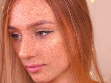 webcam girl artease capture image #4528648