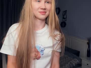 webcam girl dexterity_of_love capture image #5577480
