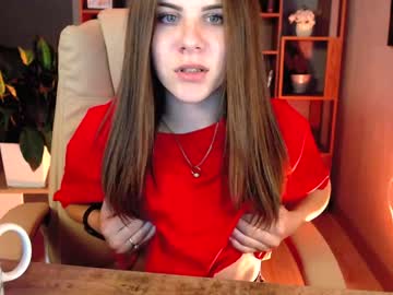 webcam girl emma_modell capture image #3269745