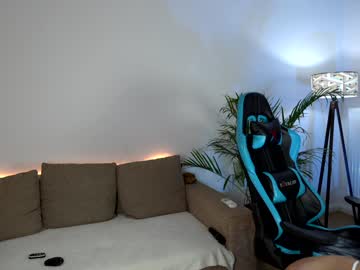 webcam girl naughtyrider69 capture image #3432355