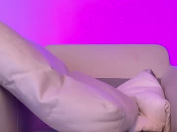 webcam girl shycinderella capture image #1207256