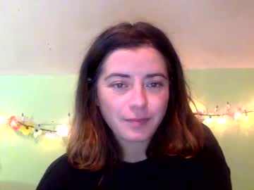 webcam girl janicepepper capture image #4274435