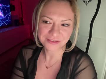 webcam girl kiradivine capture image #2126848