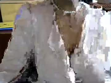 webcam couple maidenbancy capture image #2938082