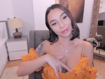 webcam girl squirtbetty capture image #3510081
