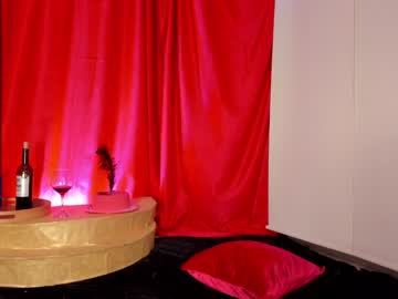 webcam girl annie_dreams capture image #3739955